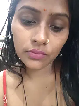 Snapshot of Jasmine_Januja chatting on May 8, 2026, 2:17 am Jasmine Januja online show from May 8, 2026, 2:17 am