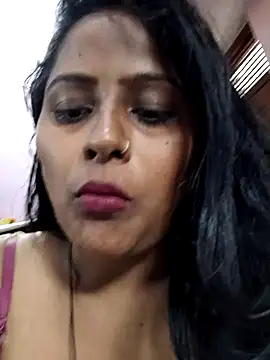 Snapshot of Jasmine_Januja chatting on May 9, 2026, 2:06 am Jasmine Januja online show from May 9, 2026, 2:06 am