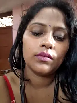 Snapshot of Jasmine_Januja chatting on May 15, 2026, 11:23 pm Jasmine Januja online show from May 15, 2026, 11:23 pm