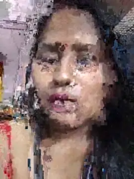 Snapshot of Jasmine_Januja chatting on May 18, 2026, 2:18 am Jasmine Januja online show from May 18, 2026, 2:18 am