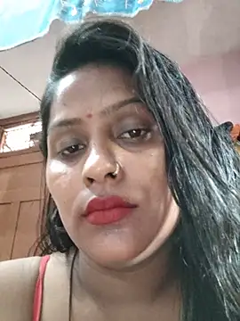 Snapshot of Jasmine_Januja chatting on June 27, 2026, 12:59 am Jasmine Januja online show from June 27, 2026, 12:59 am