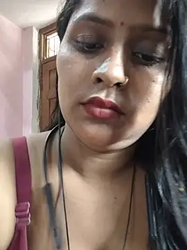 Snapshot of Jasmine_Januja chatting on June 28, 2026, 3:01 am Jasmine Januja online show from June 28, 2026, 3:01 am
