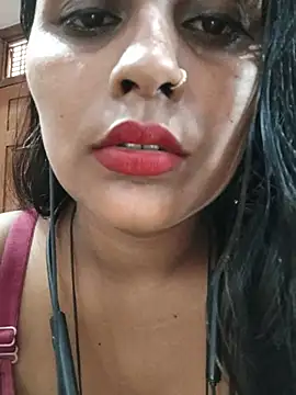 Snapshot of Jasmine_Januja chatting on July 2, 2026, 1:16 am Jasmine Januja online show from July 2, 2026, 1:16 am
