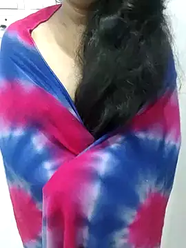 Snapshot of telugu_honey1 chatting on September 17, 2025, 3:57 pm telugu honey1 online show from September 17, 2025, 3:57 pm