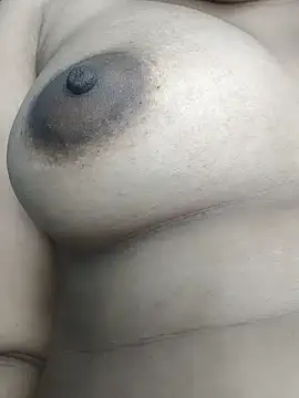 Snapshot of telugu_honey1 chatting on February 19, 2026, 5:20 pm telugu honey1 online show from February 19, 2026, 5:20 pm