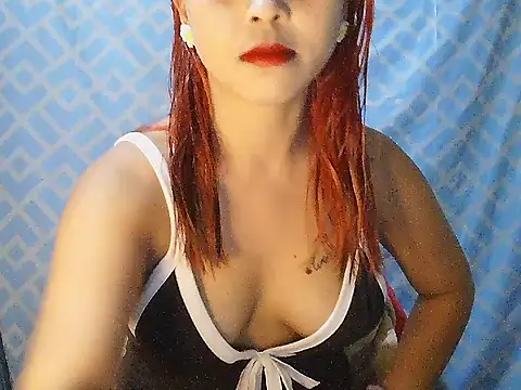 AsianKelly69 online show from April 19, 2026, 10:14 am