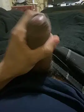 javieronMX online show from December 18, 2025, 10:32 am