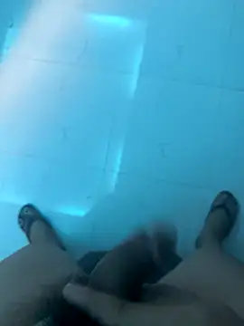 SofiaClifford online show from November 27, 2025, 11:40 pm