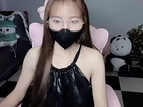  Payna  online show from September 29, 2025, 5:45 am