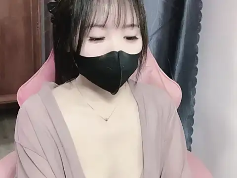  Payna  online show from January 17, 2026, 7:24 am