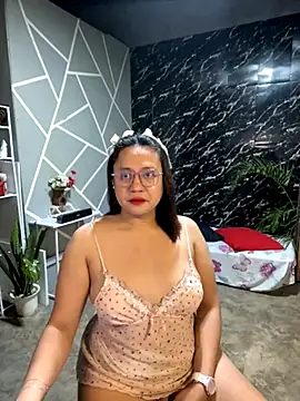 1aquaticangel69 online show from November 2, 2025, 9:11 am