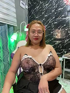 1aquaticangel69 online show from June 25, 2026, 9:03 am