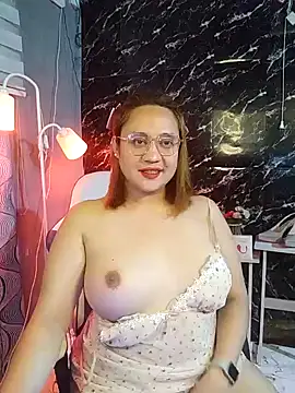 1aquaticangel69 online show from July 25, 2026, 8:56 am