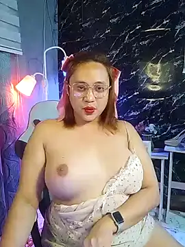 1aquaticangel69 online show from July 28, 2026, 5:34 pm