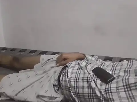 Snapshot of rashid-khan786 chatting on October 24, 2025, 7:43 pm rashid-khan786 online show from October 24, 2025, 7:43 pm