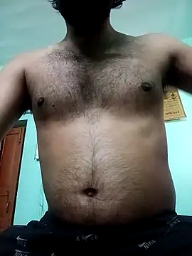 Snapshot of rashid-khan786 chatting on April 7, 2026, 9:32 am rashid-khan786 online show from April 7, 2026, 9:32 am