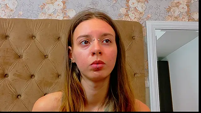 Snapshot of CoraVex chatting on May 28, 2026, 3:59 am CoraVex online show from May 28, 2026, 3:59 am