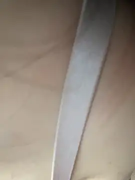 Snapshot of Lucie-pusy chatting on December 2, 2025, 3:45 am Lucie-pusy online show from December 2, 2025, 3:45 am