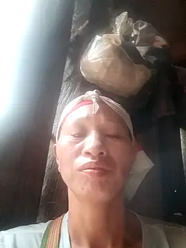 donna-bae online show from September 18, 2025, 12:34 am