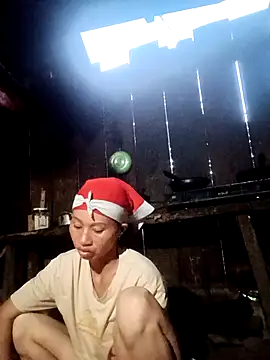 donna-bae online show from September 19, 2025, 10:43 pm