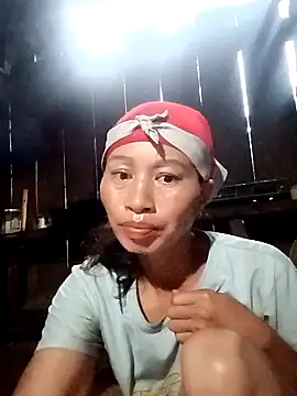 donna-bae online show from September 22, 2025, 11:29 pm