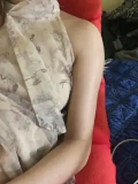 MaiHoang2k online show from March 6, 2026, 6:04 pm