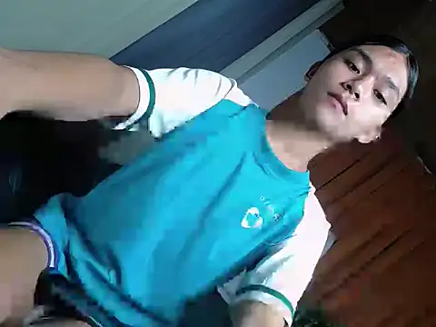 Snapshot of sweet_athena chatting on April 13, 2026, 8:03 pm sweet athena online show from April 13, 2026, 8:03 pm