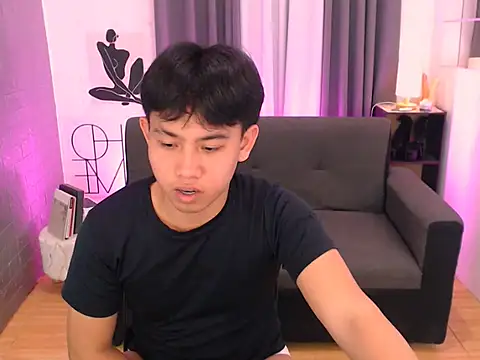 charliebighead online show from October 1, 2025, 5:19 pm