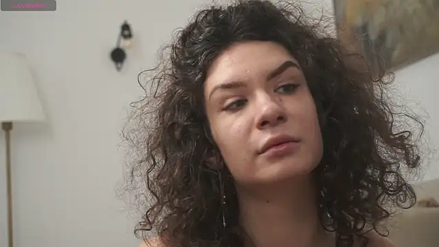 adisson fox online show from January 12, 2026, 7:13 am