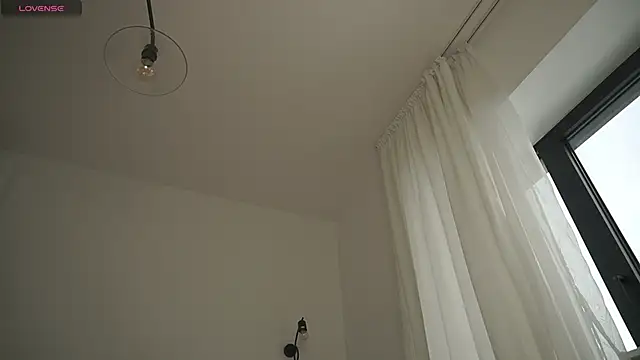 adisson fox online show from January 15, 2026, 7:35 am