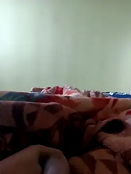 Snapshot of romero115 chatting on November 27, 2025, 9:55 am romero115 online show from November 27, 2025, 9:55 am