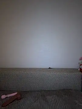 Snapshot of MissOyee chatting on October 11, 2025, 6:28 pm MissOyee online show from October 11, 2025, 6:28 pm