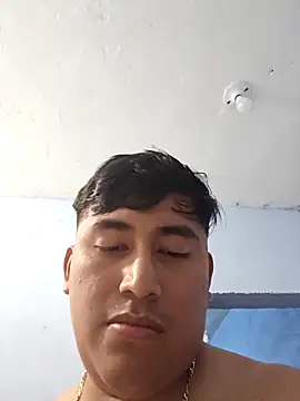 ferchiho online show from November 14, 2025, 9:52 am