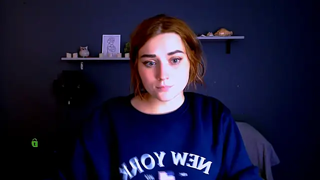 casey meow  online show from November 9, 2025, 11:19 am