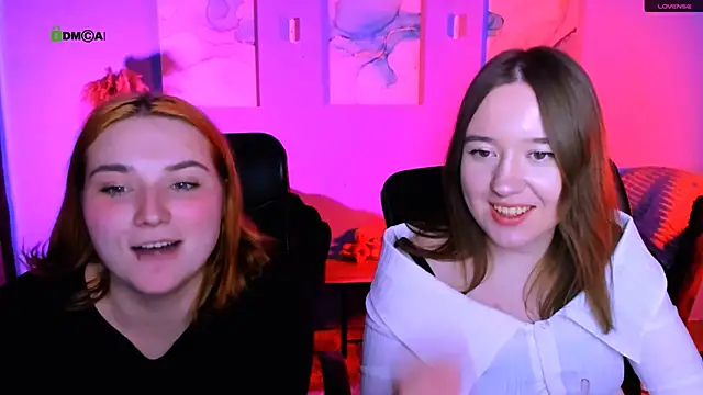 casey meow  online show from March 9, 2026, 9:57 am