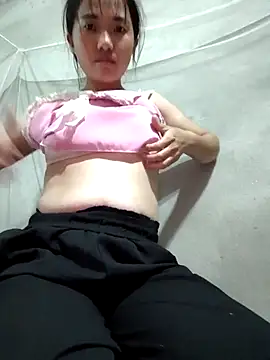 Ruby-sexyx online show from November 14, 2025, 1:15 am