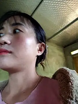 Ruby-sexyx online show from December 19, 2025, 1:45 am