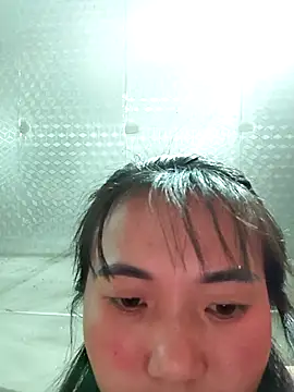 Ruby-sexyx online show from January 14, 2026, 2:06 am