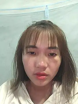 Ruby-sexyx online show from March 15, 2026, 1:55 am