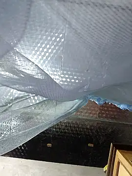 Ruby-sexyx online show from April 18, 2026, 1:37 pm