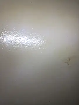 BigD Mikee online show from December 22, 2025, 10:34 am