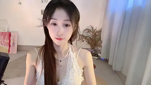 ai-ai-mi online show from October 2, 2025, 2:40 am