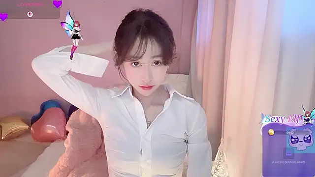 ai-ai-mi online show from January 13, 2026, 4:07 am