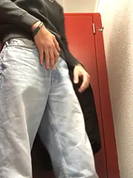 Albino1122 online show from March 27, 2026, 2:39 pm