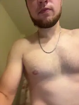 Matthew23Z online show from October 8, 2025, 4:10 am