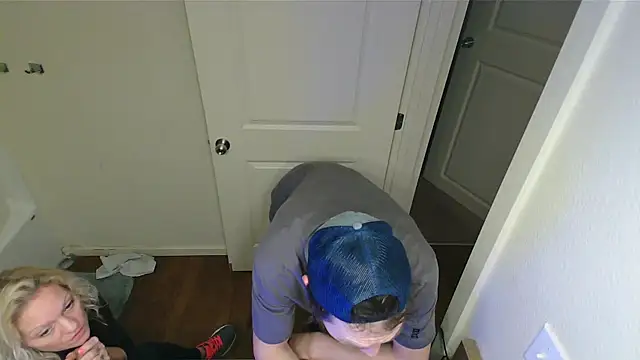 Matthew23Z online show from March 7, 2026, 2:41 am