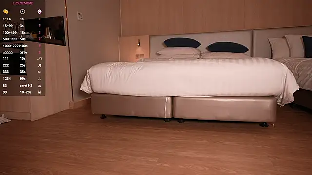 Snapshot of Monika__youthful chatting on February 11, 2026, 5:51 pm Monika youthful online show from February 11, 2026, 5:51 pm