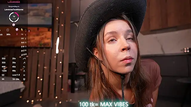 Snapshot of Monika__youthful chatting on March 4, 2026, 6:36 pm Monika youthful online show from March 4, 2026, 6:36 pm