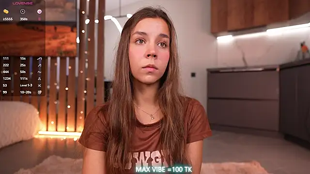 Snapshot of Monika__youthful chatting on July 20, 2026, 6:43 pm Monika youthful online show from July 20, 2026, 6:43 pm