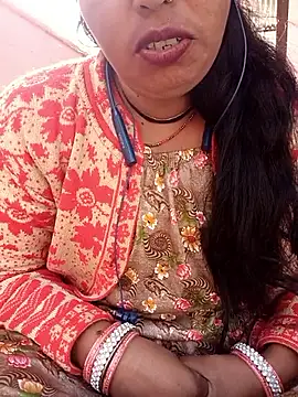Snapshot of Hott_locky chatting on November 16, 2025, 3:34 am Hott locky online show from November 16, 2025, 3:34 am